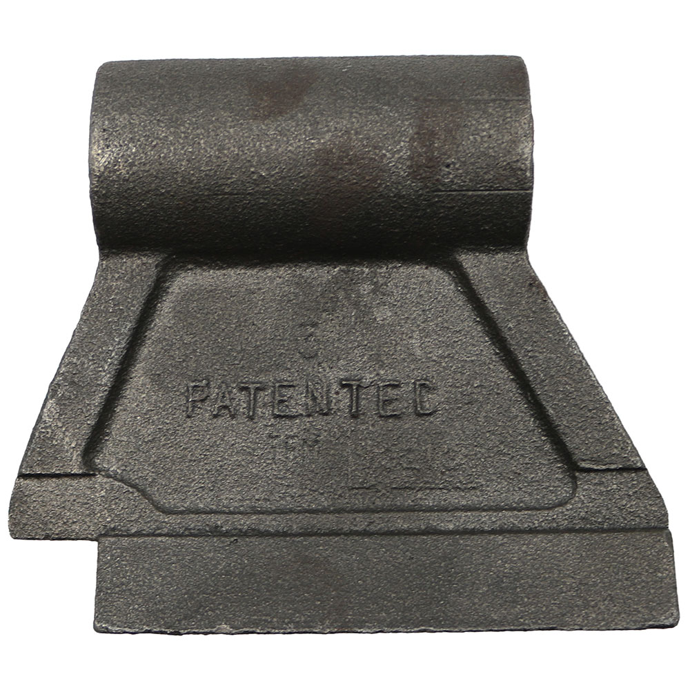 WL9-10406S44