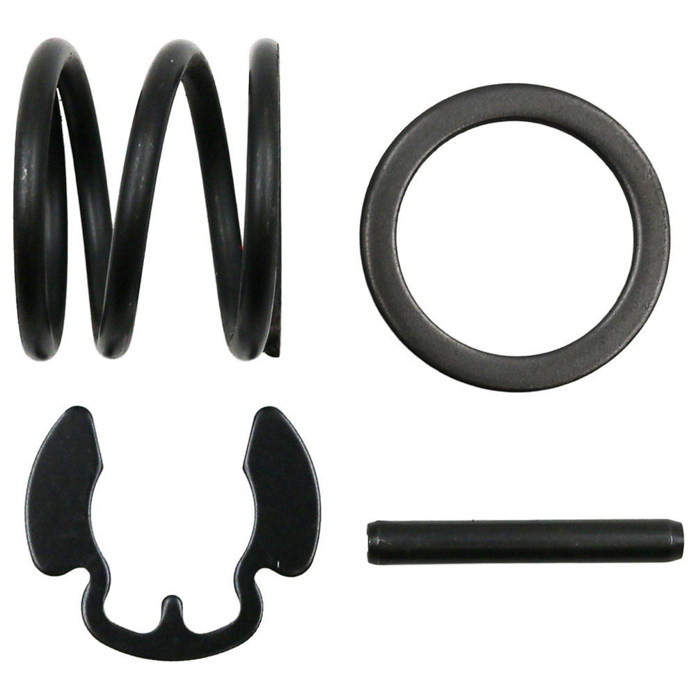 WL9-14600S02