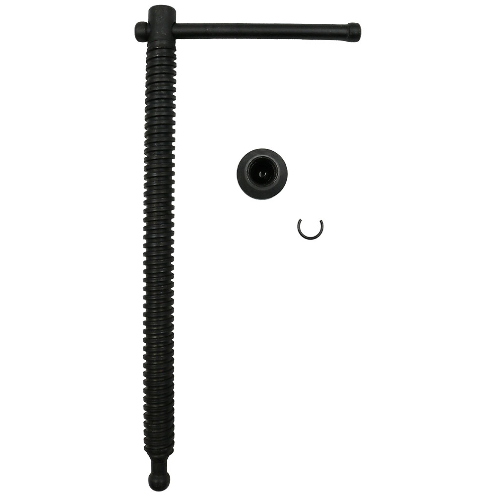 WL9-1700740