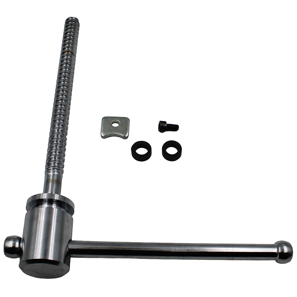 WL9-21300-01