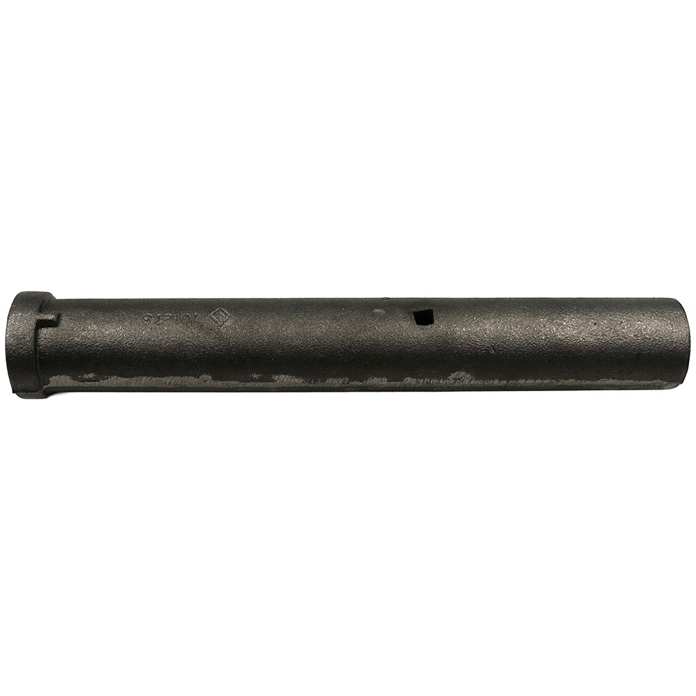 WL9-2901080