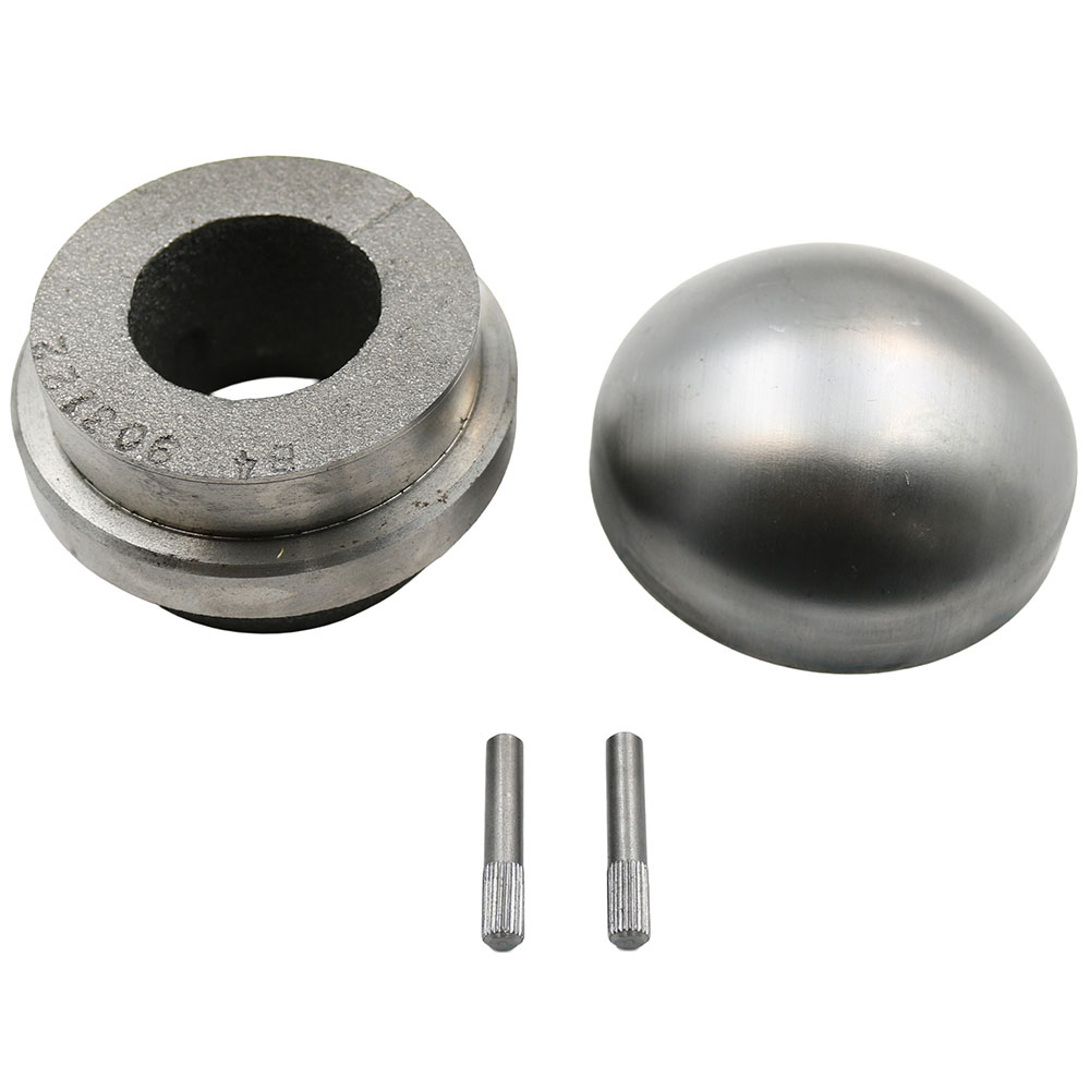 WL9-2901120