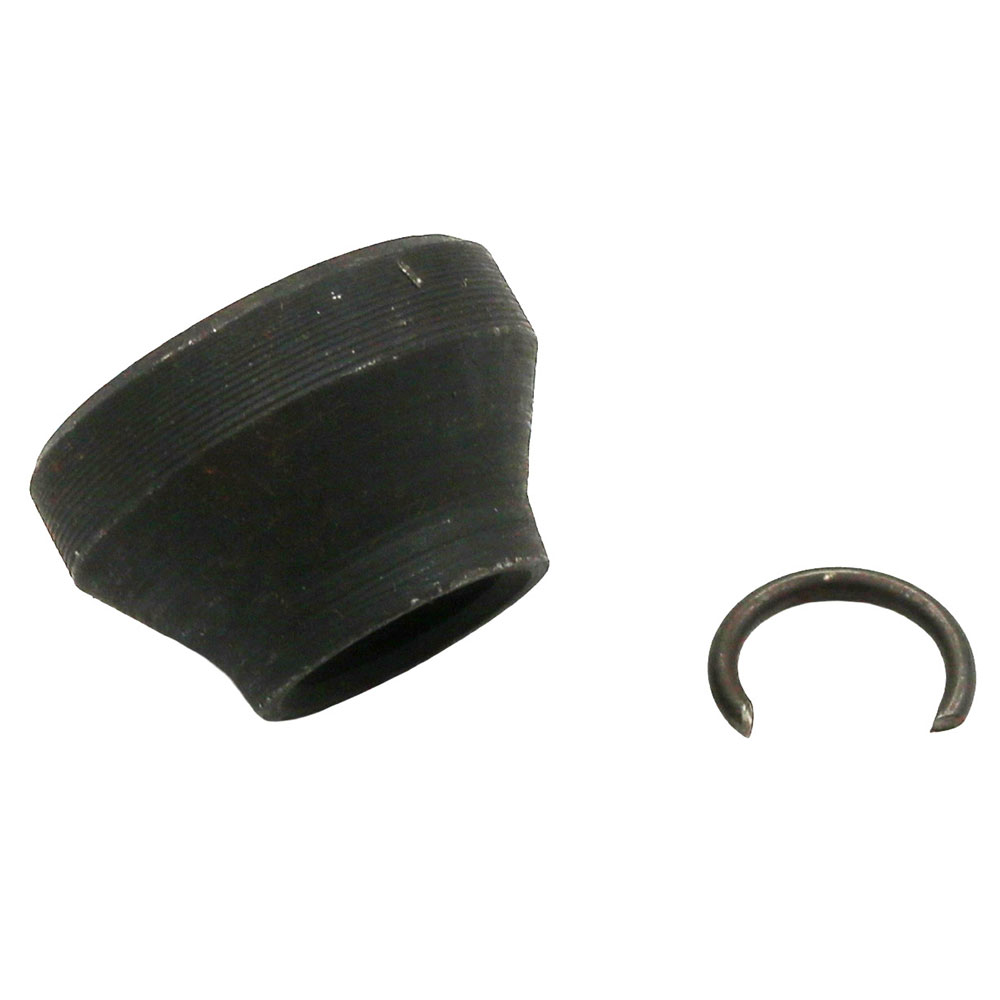 WL9-2901300