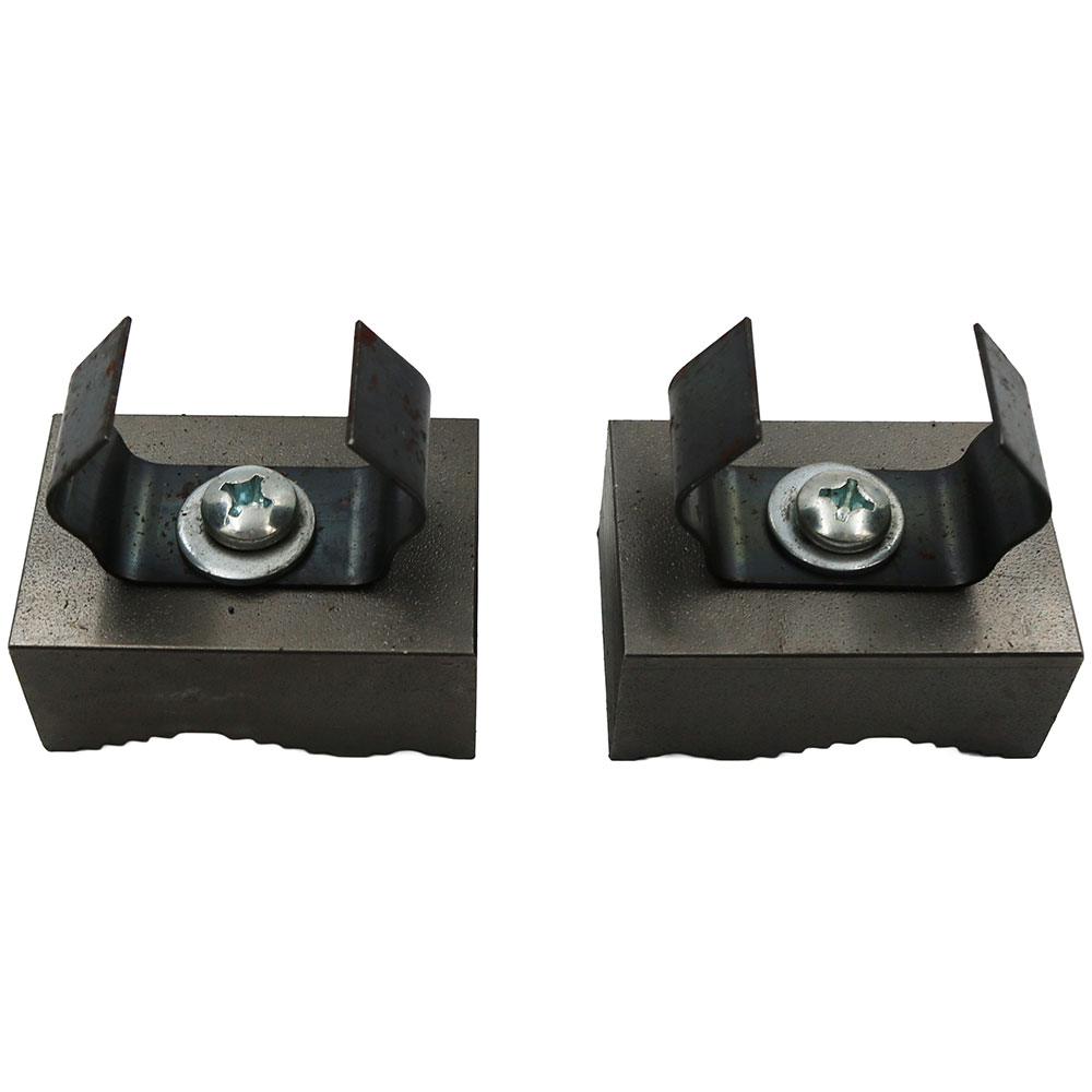 WL9-2908050