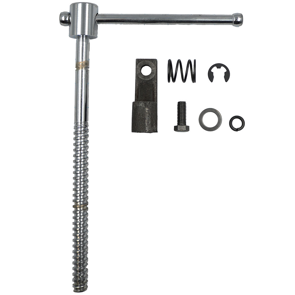 WL9-310045W