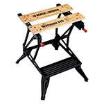 Black and Decker WM225-Type-5 Parts