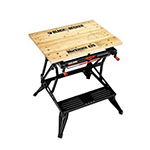 Black and Decker WM425-Type-2 Parts