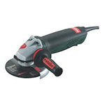 Metabo WP11-125Quick-Protect-(00279420) Parts