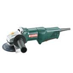 Metabo WPS7-115Quick-(06208420) Parts