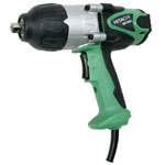 Hitachi WR16SA Parts