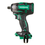 Metabo Hitachi WR18DBDL2Q4 Parts