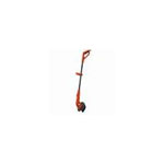 Black and Decker WS600-AR-Type-2 Parts