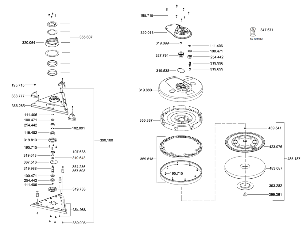 Fig-1