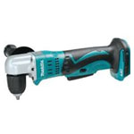 Makita XAD02Z Parts