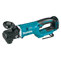 Makita XAD06T Parts