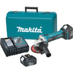 Makita XAG03M Parts