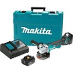 Makita XAG03MB Parts