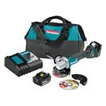 Makita XAG04T Parts