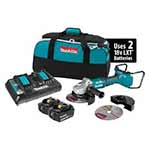 Makita XAG12Z1 Parts
