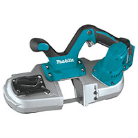 Makita XBP03T Parts