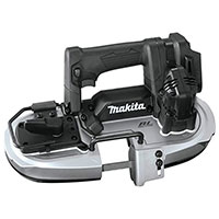 Makita XBP05ZB Parts
