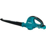 Makita XBU01 Parts
