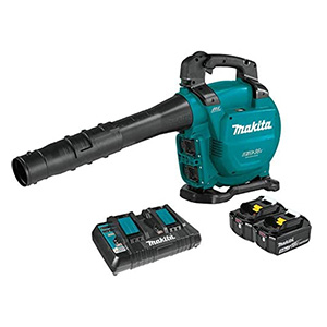 Makita XBU04PT Parts