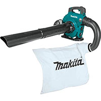 Makita XBU04ZV Parts