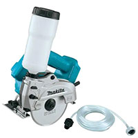 Makita XCC01Z Parts