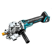 Makita XCS06ZK Parts