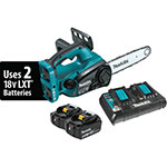 Makita XCU02PM Parts