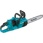 Makita XCU03PT Parts