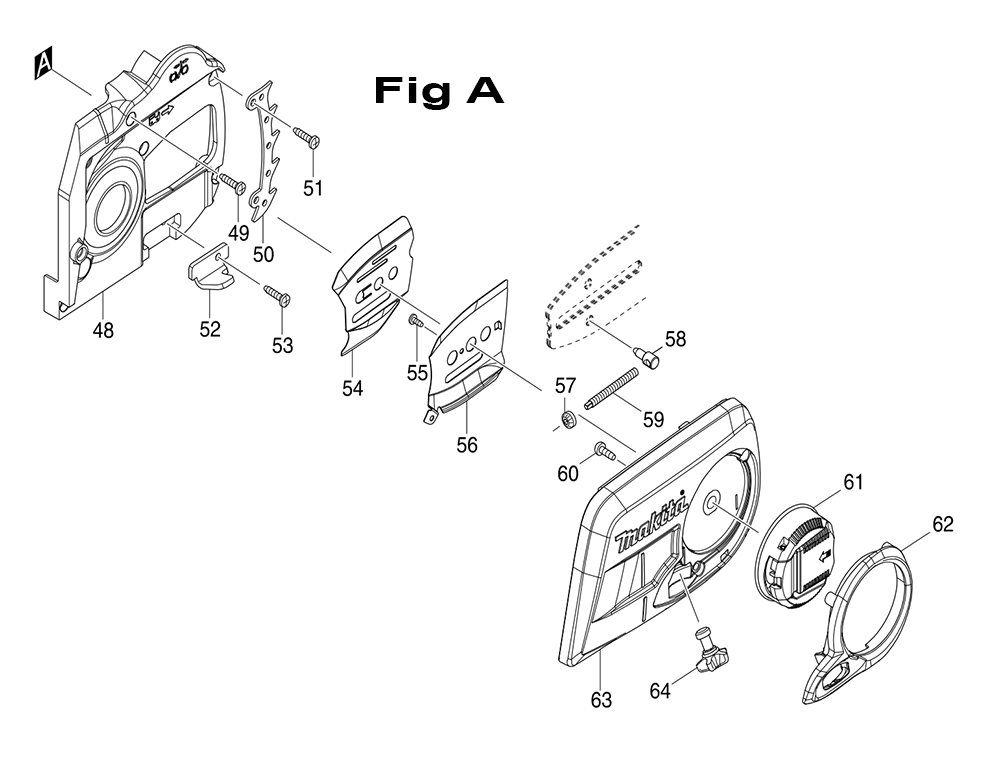 Fig-1