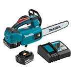 Makita XCU06T Parts