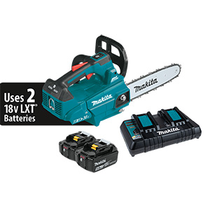 Makita XCU08PT Parts