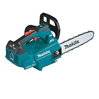 Makita XCU08Z Parts
