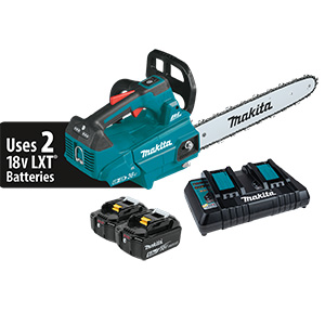 Makita XCU09PT Parts