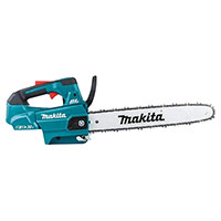Makita XCU09Z Parts