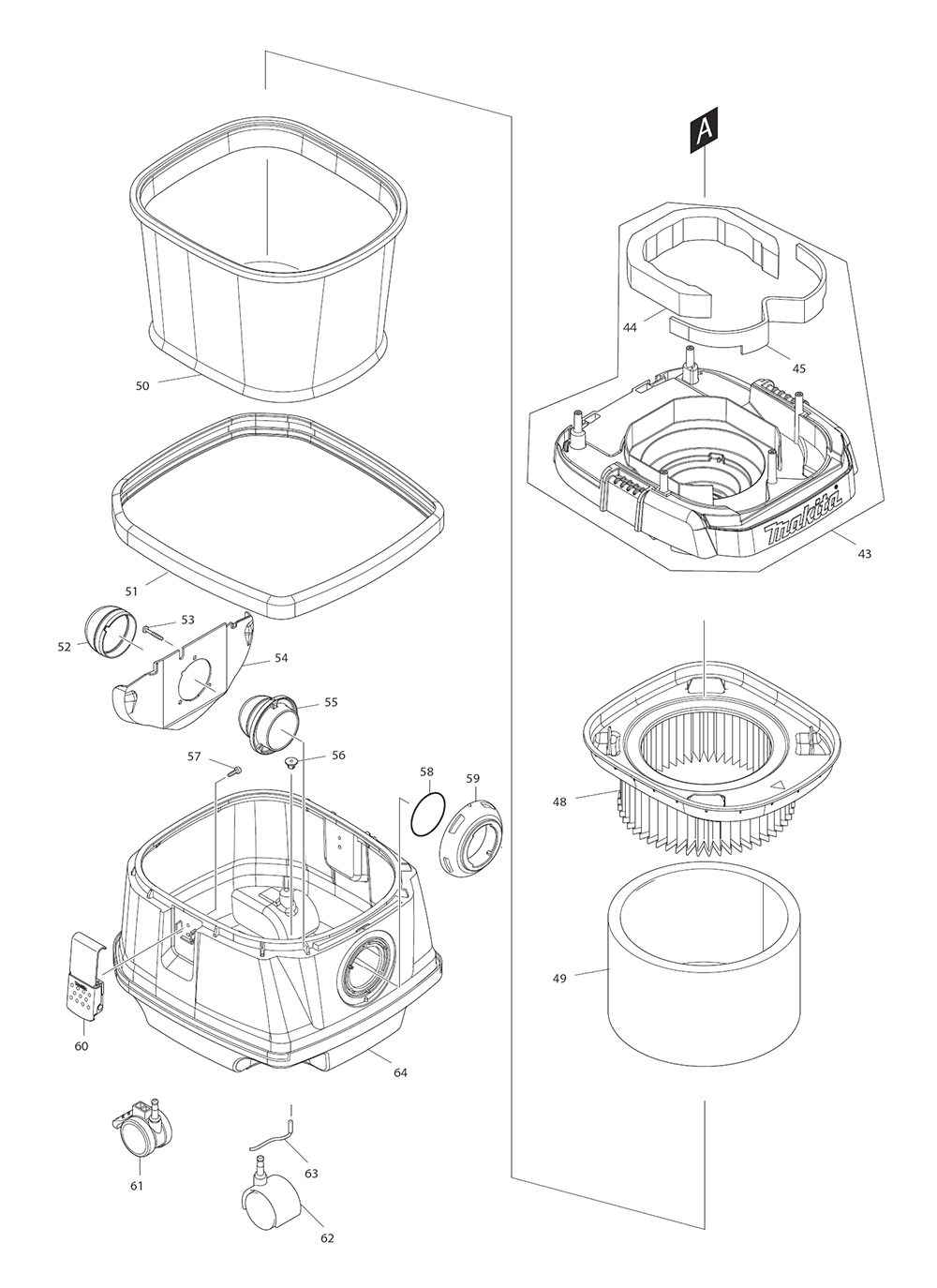 Fig-1
