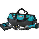 Makita XDG01T Parts