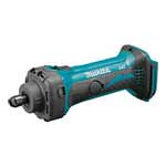 Makita XDG02Z Parts