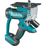 Makita XDS01Z Parts
