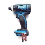 Makita XDT04 Parts