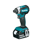 Makita XDT13Z Parts