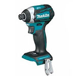 Makita XDT14Z Parts