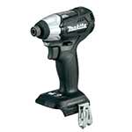 Makita XDT15RB Parts