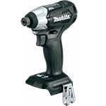 Makita XDT15ZB Parts