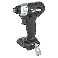 Makita XDT18ZB Parts