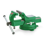 Ridgid