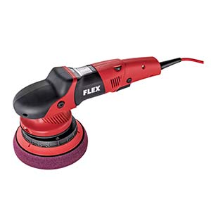 Flex XFE7-15-150 Parts